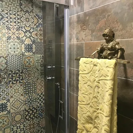 Apartment Capricho De Goya Zaragoza