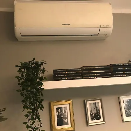 Capricho De Goya サラゴサ