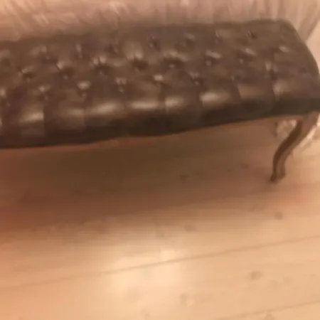 Capricho De Goya * サラゴサ