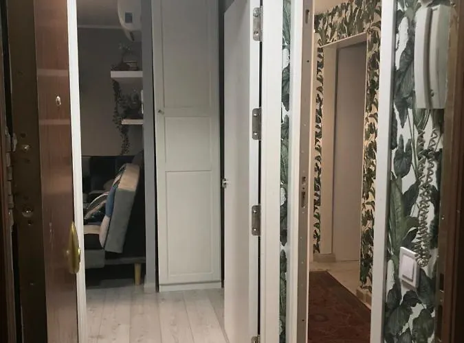 Capricho De Goya * サラゴサ