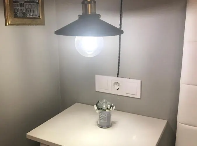 Capricho De Goya サラゴサ