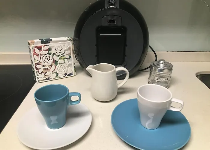 Capricho De Goya サラゴサ