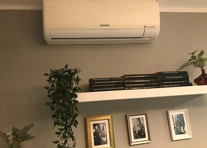 Capricho De Goya サラゴサ