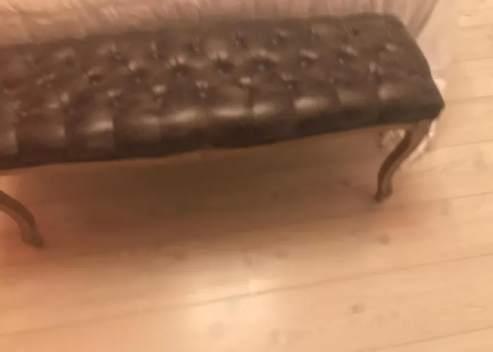 Capricho De Goya * Zaragoza