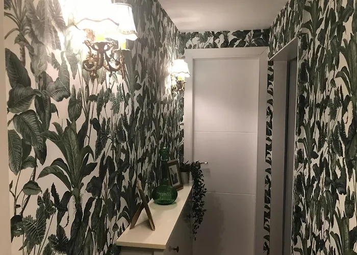 Capricho De Goya * Zaragoza